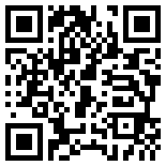 yowa云游戏安卓破解Web2.0版
