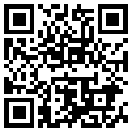 女忍训练最后的战争破解版苹果