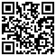 欲爱直播app
