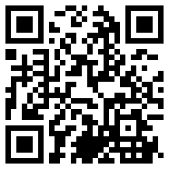 ireader阅读器下载高级版