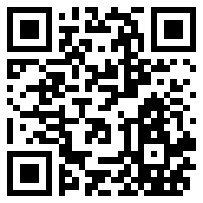 答赚盈满提Web3版