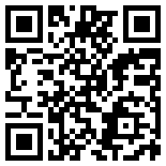 喵污直播app破解版攻略大全绿色版汉化版