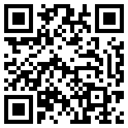 生化危机4手游破解版蓝色版无广告免费