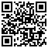 翠屏城Web3版