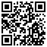 filezilla中文破解版无需登录