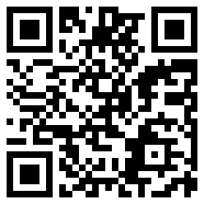 gettingoverit手游下载Web2破解