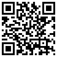 魂之刃巨龙城堡破解版Web1.0版