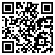 洛克王国火神技能搭配蓝色版无广告免费