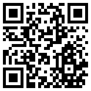 pixelme下载WiFi破解