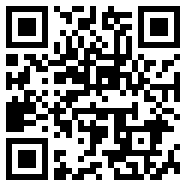 PUBGMC画质大师2.0.1稳定版