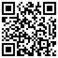 蜜柚视频app