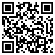 nbalive手游百度贴吧免付费