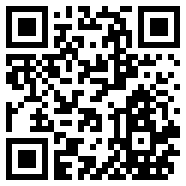 CLICLI动漫APP官网安卓破解图片版
