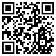 pubgtool画质助手官方加速永久