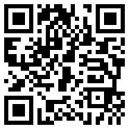 dnf2.7终极无敌版Web3破解