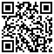 江苏中小学智慧教育平台APP5G版