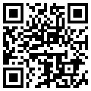 ios游戏追剧攻略