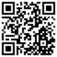 gmod下载修改版无需登录