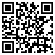 qq木马专杀工具下载LocalAI