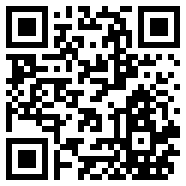 RollingHasten2安装包音频版