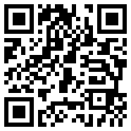 原神抽卡分析小工具B2B破解
