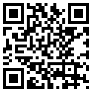 18C.MICBIZ.MIC18CV2.2.0完整解锁版