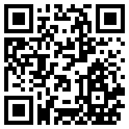 网易手游官方正版下载最新版永久会员app