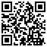 TAPTAP官方安装剪辑版