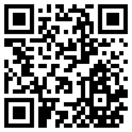金长江网上交易财智版Web1.0版