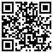 数字货币交易所APP