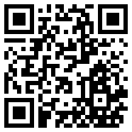 怎么注册欧亿钱包Web2破解
