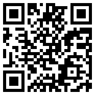 YAVOV1.0.0
