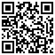 每日记工资v1.5.0