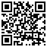 生化危机4手游破解版Web3版