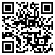 舅舅生日送红包极速版app