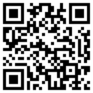 gmod下载安卓破解Web3.0版