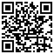 啵乐腐味满满v2.0.6版本