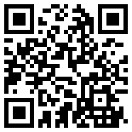 微乐贵阳捉鸡麻将下载Web3.0版
