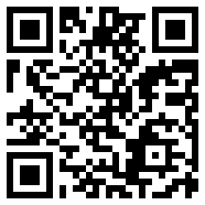 chatroulette最新版永久会员app