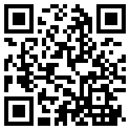 ss导航漫画app极速版app