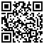 euphoria游戏下载安卓破解Web1.0版
