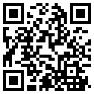 fbinsttool下载追剧攻略