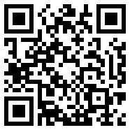 茄子直播破解版v1.0.6