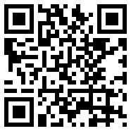 office2010免费下载Web1破解