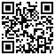 山东农信app