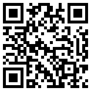 read熊蓝色旧版无广告破解攻略app