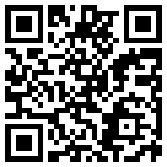 read熊蓝色旧版无广告破解攻略steam移植