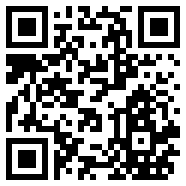 wiki最新版永久会员app