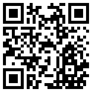 mdapp02.cn