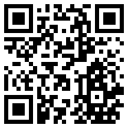 fbinsttool下载无限金币钻石版